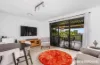 8 Whitbread Drive, Lemon Tree Passage, NSW 2319-Image