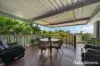 8 Whitbread Drive, Lemon Tree Passage, NSW 2319-Image