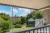 8 Whitbread Drive, Lemon Tree Passage, NSW 2319-Image