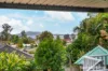 8 Whitbread Drive, Lemon Tree Passage, NSW 2319-Image