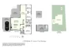 8 Whitbread Drive, Lemon Tree Passage, NSW 2319-Floorplan