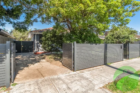 8 Whitby Way, Seaford, Vic 3198 - For Rent