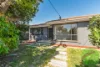 8 Whitby Way, Seaford, Vic 3198-Image