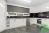 8 Whitby Way, Seaford, Vic 3198-Image