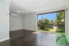 8 Whitby Way, Seaford, Vic 3198-Image