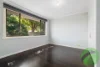 8 Whitby Way, Seaford, Vic 3198-Image