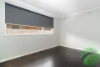8 Whitby Way, Seaford, Vic 3198-Image