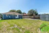 8 Whitby Way, Seaford, Vic 3198-Image