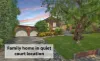8 White Ash Court, Vermont South, Vic 3133