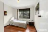 8 White Ash Court, Vermont South, Vic 3133-Image