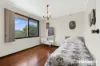 8 White Ash Court, Vermont South, Vic 3133-Image