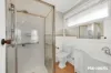 8 White Ash Court, Vermont South, Vic 3133-Image