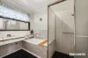 8 White Ash Court, Vermont South, Vic 3133-Image