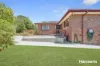 8 White Ash Court, Vermont South, Vic 3133-Image