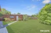 8 White Ash Court, Vermont South, Vic 3133-Image