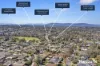 8 White Ash Court, Vermont South, Vic 3133-Image