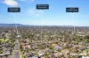 8 White Ash Court, Vermont South, Vic 3133-Image