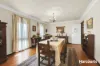 8 White Ash Court, Vermont South, Vic 3133-Image