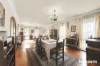 8 White Ash Court, Vermont South, Vic 3133-Image