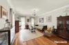 8 White Ash Court, Vermont South, Vic 3133-Image