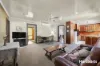 8 White Ash Court, Vermont South, Vic 3133-Image