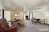 8 White Ash Court, Vermont South, Vic 3133-Image