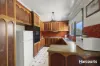 8 White Ash Court, Vermont South, Vic 3133-Image
