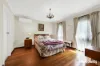 8 White Ash Court, Vermont South, Vic 3133-Image