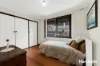 8 White Ash Court, Vermont South, Vic 3133-Image