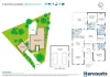 8 White Ash Court, Vermont South, Vic 3133-Floorplan