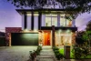 8 White Avenue, Lockleys, SA 5032