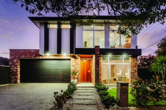 8 White Avenue, Lockleys, SA 5032