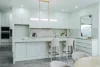 8 White Avenue, Lockleys, SA 5032-Image