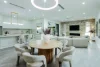 8 White Avenue, Lockleys, SA 5032-Image