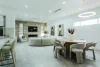 8 White Avenue, Lockleys, SA 5032-Image