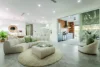 8 White Avenue, Lockleys, SA 5032-Image