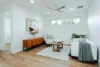 8 White Avenue, Lockleys, SA 5032-Image