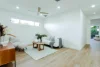 8 White Avenue, Lockleys, SA 5032-Image