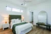 8 White Avenue, Lockleys, SA 5032-Image