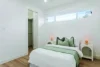 8 White Avenue, Lockleys, SA 5032-Image