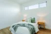 8 White Avenue, Lockleys, SA 5032-Image