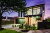 8 White Avenue, Lockleys, SA 5032-Image