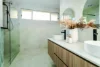 8 White Avenue, Lockleys, SA 5032-Image