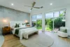 8 White Avenue, Lockleys, SA 5032-Image