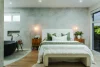 8 White Avenue, Lockleys, SA 5032-Image