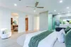 8 White Avenue, Lockleys, SA 5032-Image