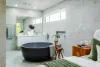 8 White Avenue, Lockleys, SA 5032-Image