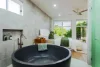 8 White Avenue, Lockleys, SA 5032-Image