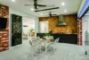 8 White Avenue, Lockleys, SA 5032-Image