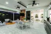8 White Avenue, Lockleys, SA 5032-Image